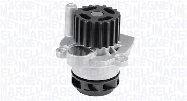 352316171195 Magneti Marelli