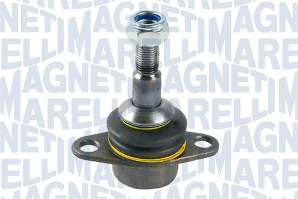 301191617910 Magneti Marelli
