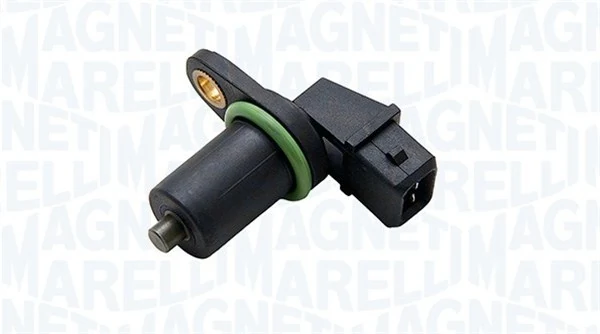 064848061010 Magneti Marelli