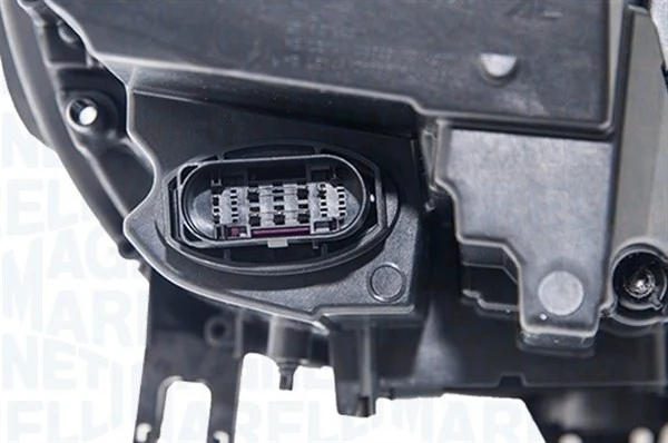 711451000180 Magneti Marelli