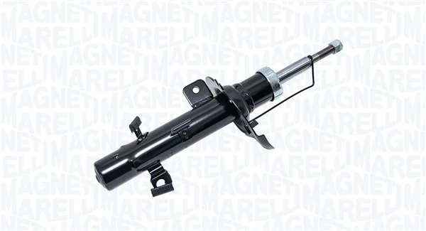 356328070100 Magneti Marelli