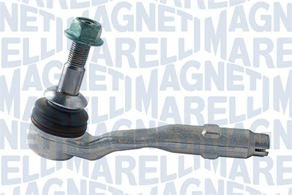 301191603260 Magneti Marelli