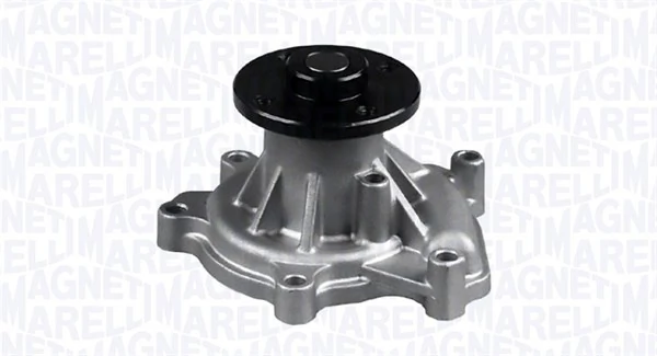 352316171147 Magneti Marelli