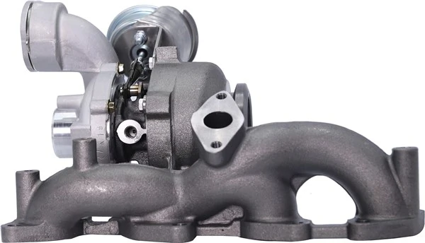 807101002400 Magneti Marelli