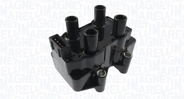 060717043012 Magneti Marelli