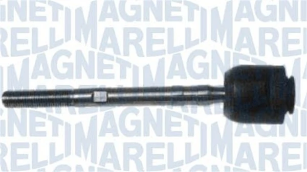 301191600710 Magneti Marelli