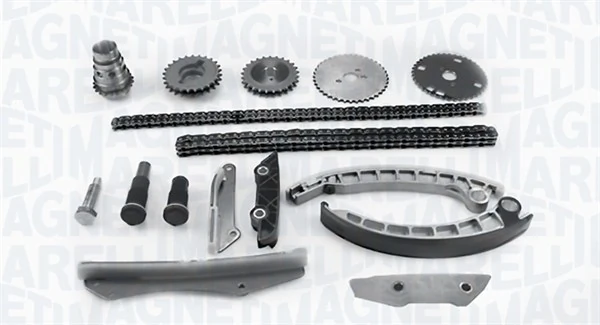 341500001050 Magneti Marelli