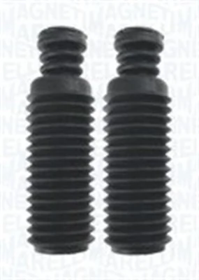 310116110182 Magneti Marelli