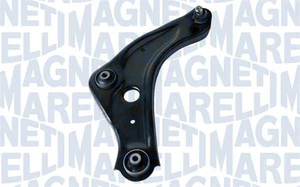 301181386700 Magneti Marelli