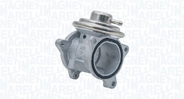 571822112082 Magneti Marelli