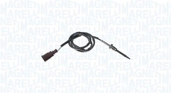 172000249010 Magneti Marelli
