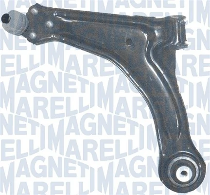 301181368500 Magneti Marelli