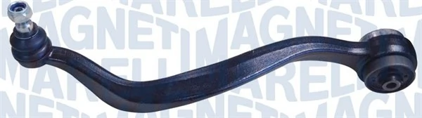 301181351000 Magneti Marelli