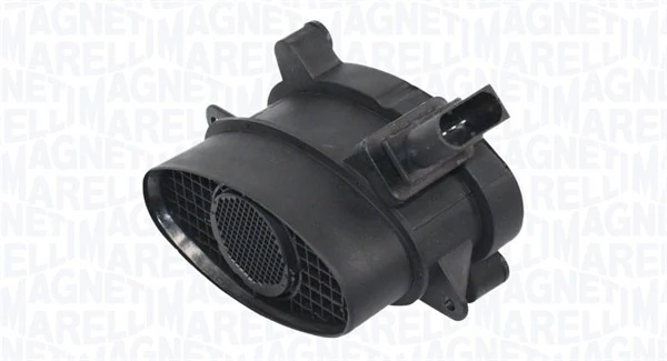 213719787019 Magneti Marelli