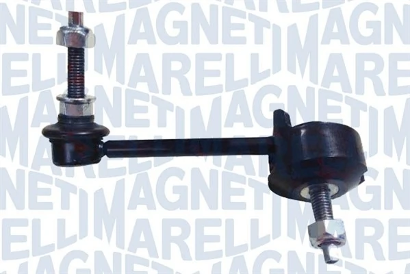 301191621790 Magneti Marelli