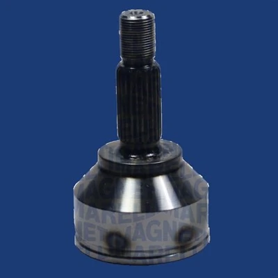302015100129 Magneti Marelli