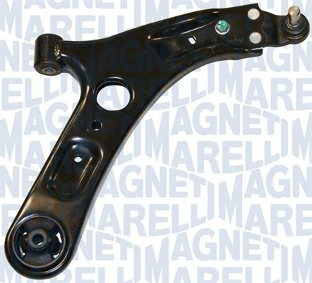 301181360900 Magneti Marelli