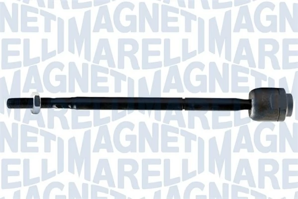 301191601840 Magneti Marelli