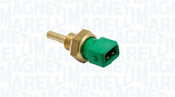 171916011640 Magneti Marelli