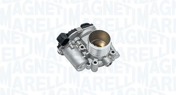 802000000137 Magneti Marelli