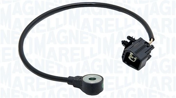 064836038010 Magneti Marelli