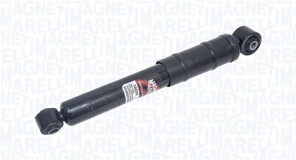 353802070000 Magneti Marelli