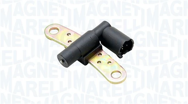 064848163010 Magneti Marelli