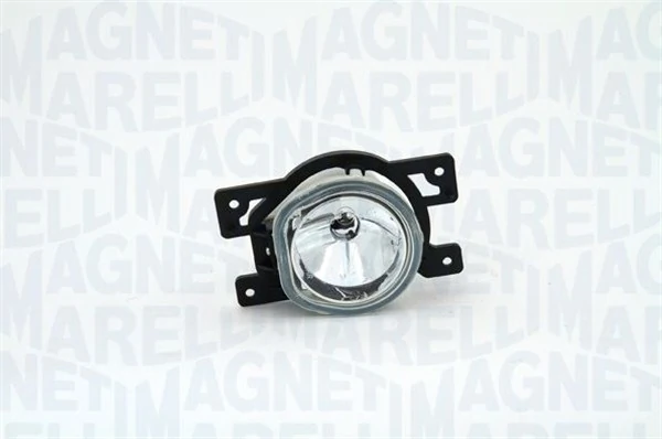 Lampa przeciwmgielna lewa Fiat Doblo II awangarda (263) (2010 - 2022) cena, od 47,75 USD