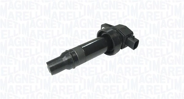 060717236012 Magneti Marelli