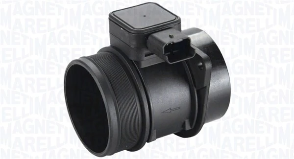 213719783019 Magneti Marelli