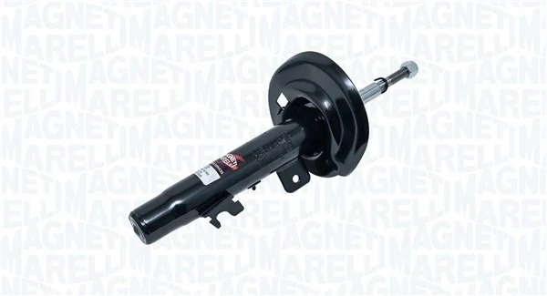 357503070200 Magneti Marelli