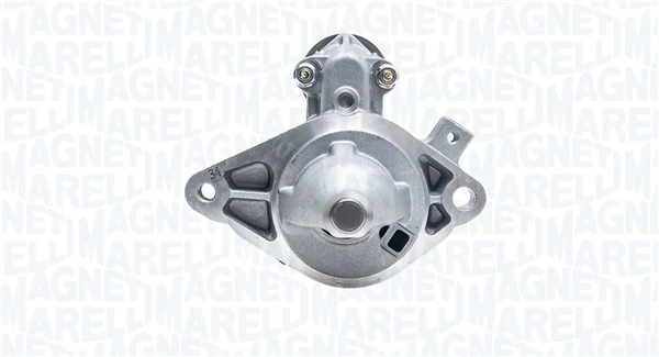 063280097010 Magneti Marelli