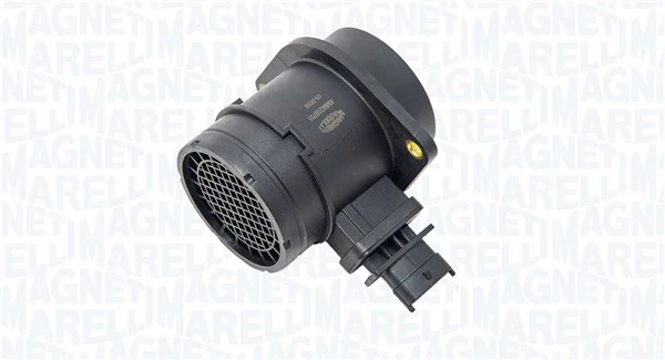 213719765019 Magneti Marelli