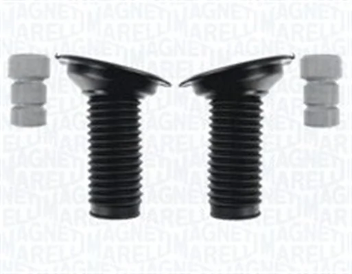 310116110177 Magneti Marelli