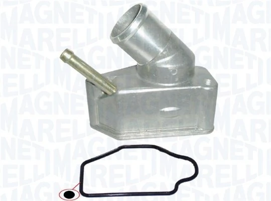 352317100870 Magneti Marelli