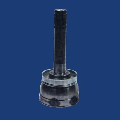 302015100206 Magneti Marelli