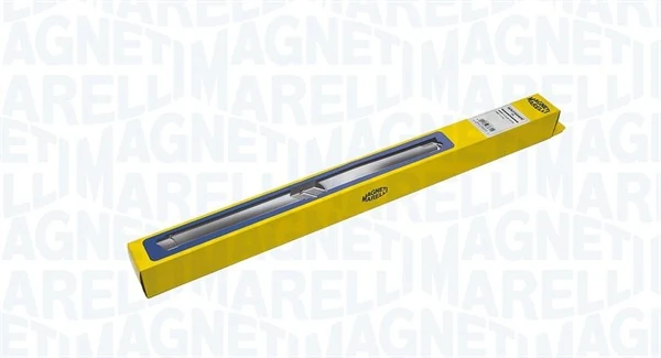 000723114305 Magneti Marelli