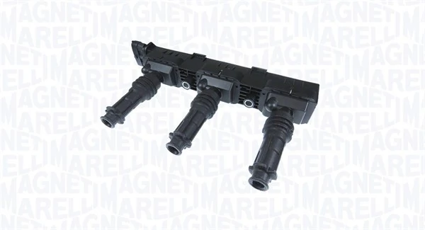 060717081012 Magneti Marelli