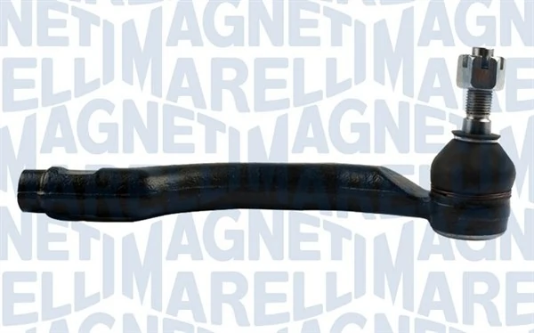 301191605450 Magneti Marelli