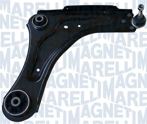 301181397800 Magneti Marelli