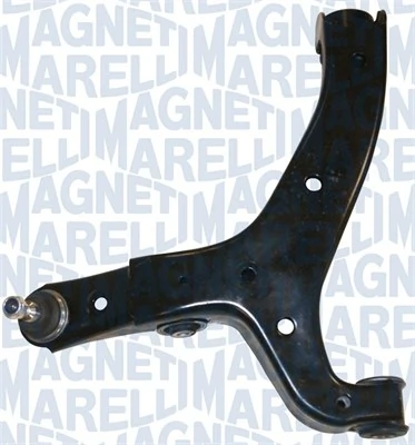 301181310450 Magneti Marelli