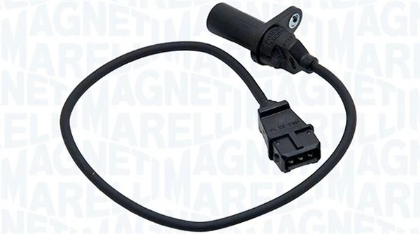 111040211102 Magneti Marelli