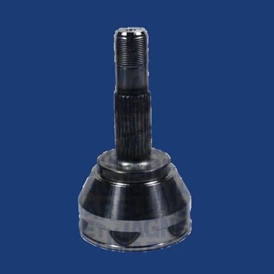 302015100051 Magneti Marelli