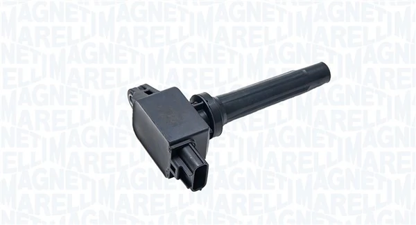 060717252012 Magneti Marelli