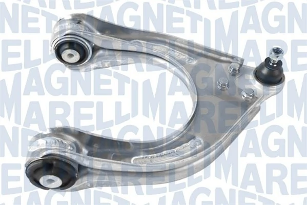 301181375100 Magneti Marelli