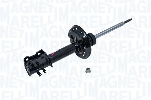 352110070100 Magneti Marelli