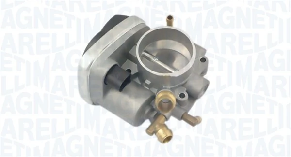 802000000065 Magneti Marelli