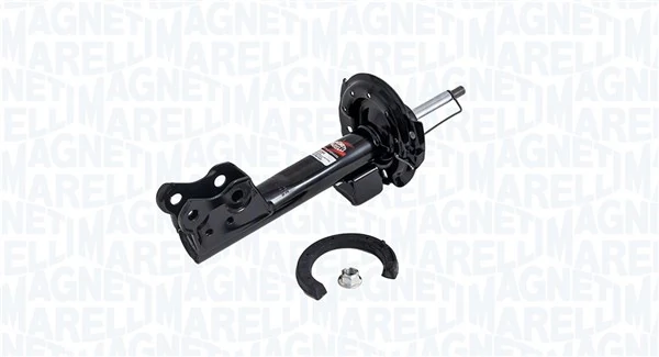 352738070000 Magneti Marelli