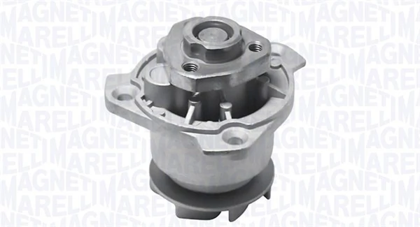 352316171200 Magneti Marelli