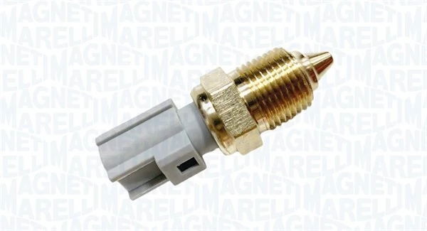 171916011700 Magneti Marelli